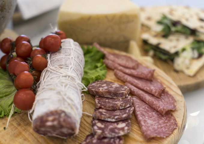 media.BREAKFAST_Pagina_02_light