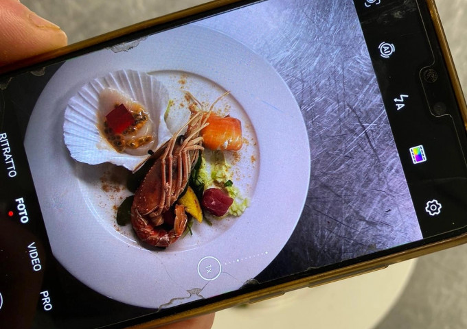 media.85b0d52b-8181-4571-9d75-c0c210b1950a