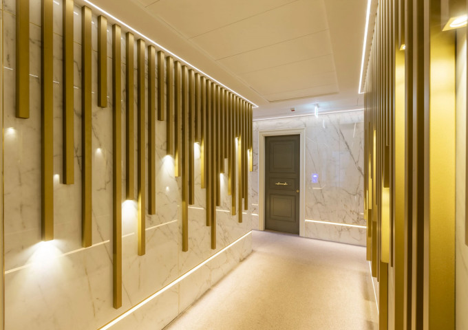 media.Corridoio_abners1 (4)