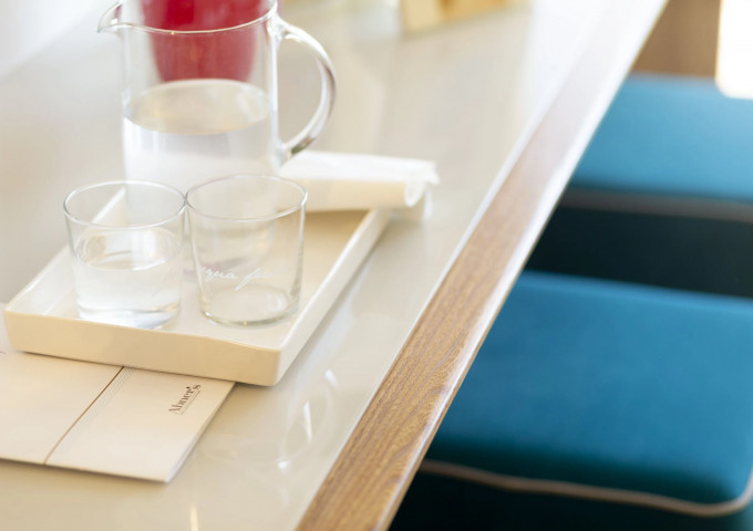 media.Camere_prestige_Riccione_abners (2)