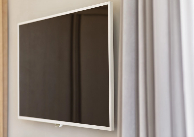 media.Hotelriccione_particolari_camere (2)