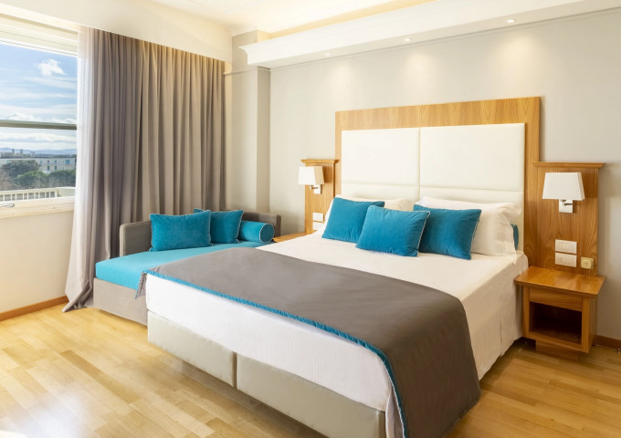 media.Camere_prestige_Riccione_abners (8)