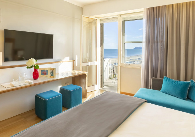 media.Camere_prestige_Riccione_abners (9)