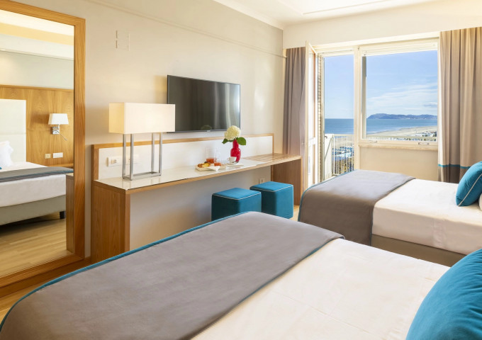 media.Twin_prestige_abners_riccione (2)