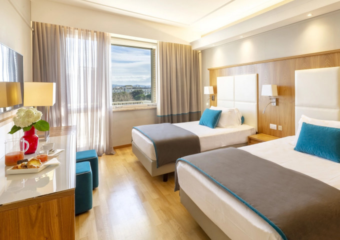 media.Twin_prestige_abners_riccione (4)