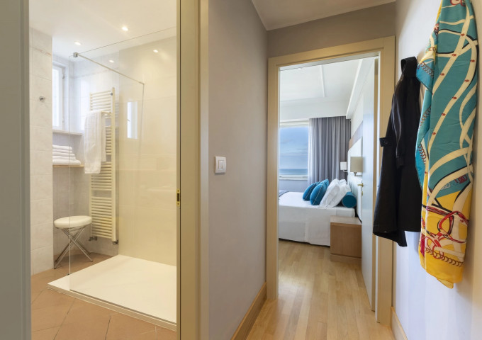 media.HotelRiccione_juniorsuite (6)