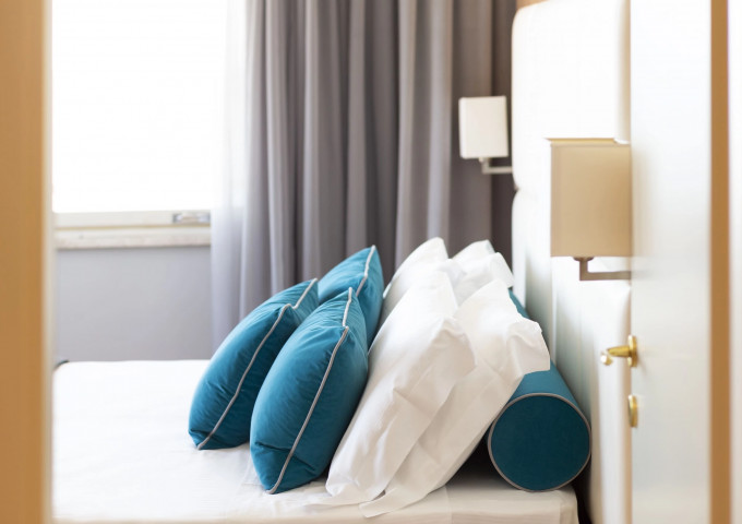 media.HotelRiccione_juniorsuite (7)-1