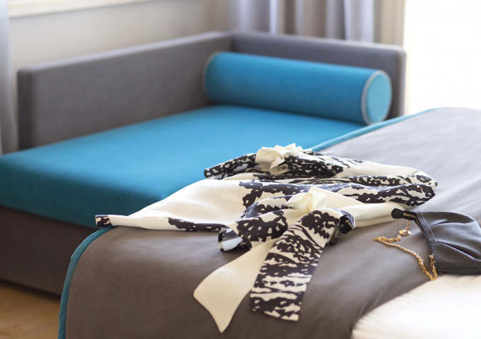 media.HotelRiccione_juniorsuite (8)