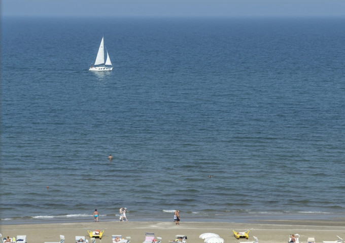 media.philosophy1-min