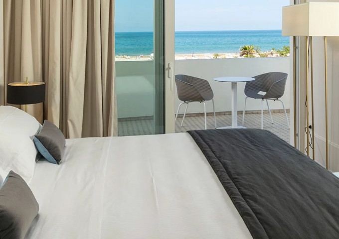 media._E3A7619-OK_104-2000x900