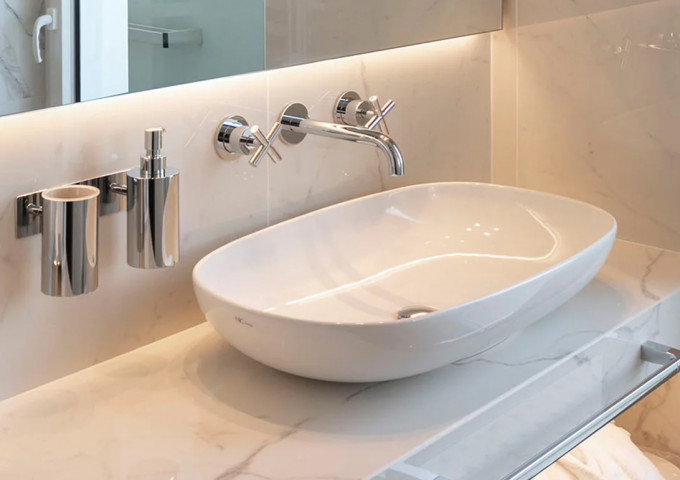 media.bagno_E3A7663-OK_104-2000x900-1