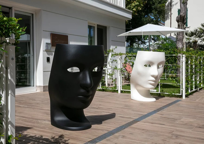 media.residence-elegance-riccione-esterno-particolari