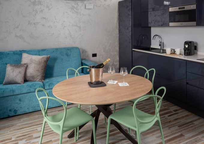 media.residence-elegance-riccione-bilocale-soggiorno