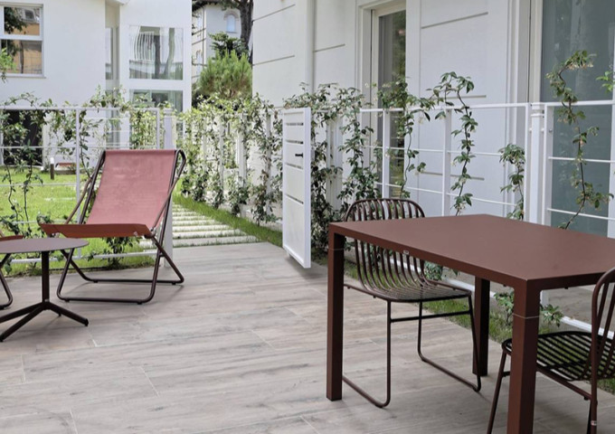 media.residence-elegance-riccione-bilocale-esterno