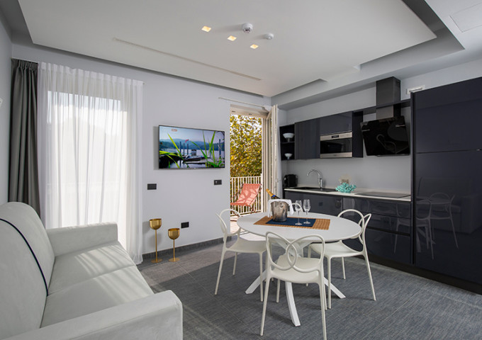 media.residence-elegance-soggiorno-trilocale