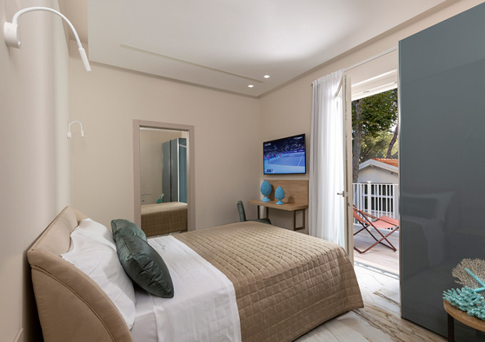 media.residence-elegance-riccione-quadrilocale-camera-da-letto