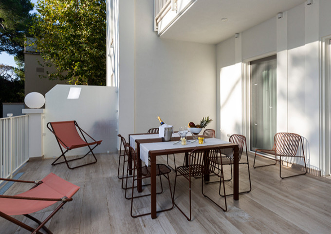 media.residence-elegance-riccione-quadrilocale-esterno-balcone