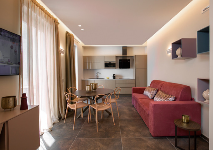 media.residence-elegance-riccione-quadrilocale-soggiorno