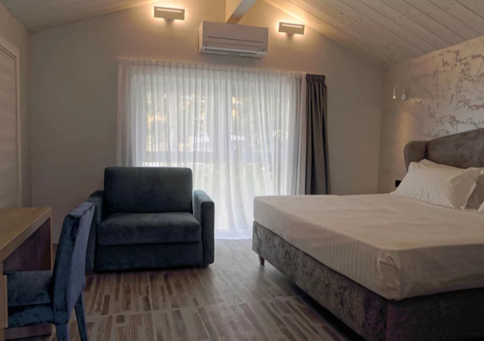 media.residence-elgance-riccione-depandance-camera-da-letto