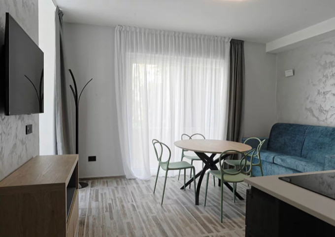 media.residence-elgance-riccione-depandance-soggiorno
