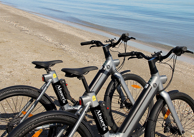 media.bici-elettriche-hotel-Riccione
