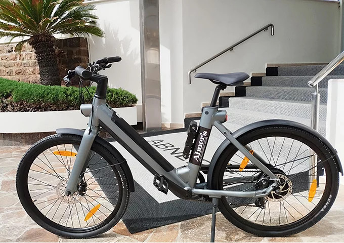 media.hotel-abners-riccione-ebikes-680x480