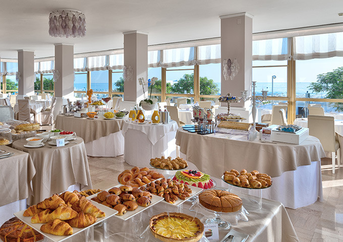 media.sala-ristorante-hotel-abners-riccione