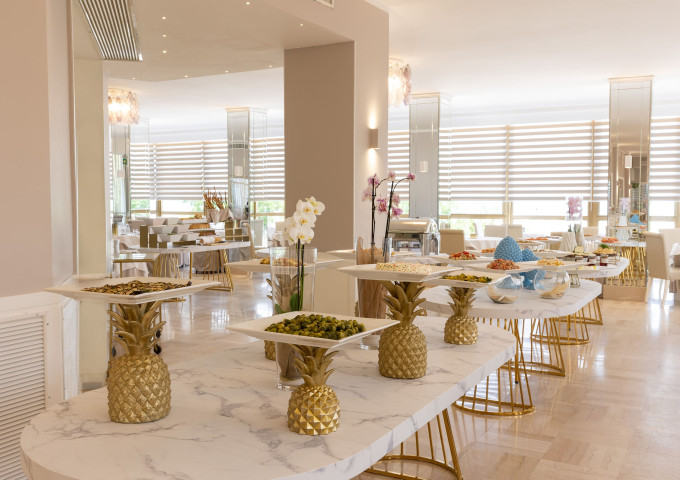 media.0P7A1143-Modifica