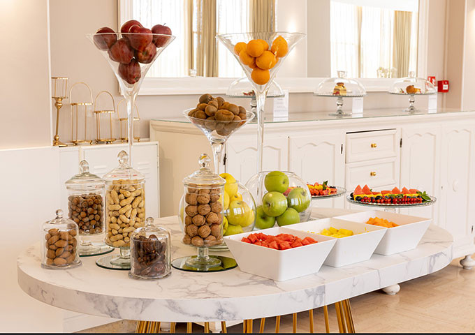 media.dettaglio-buffet-ristorante-680x480
