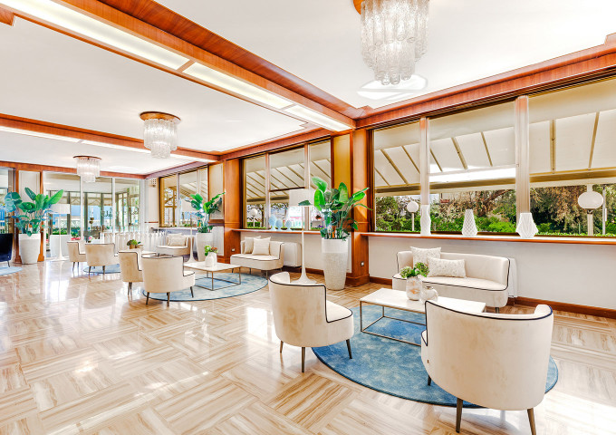 media.dett-3-nuova-hall-2026-1360x960