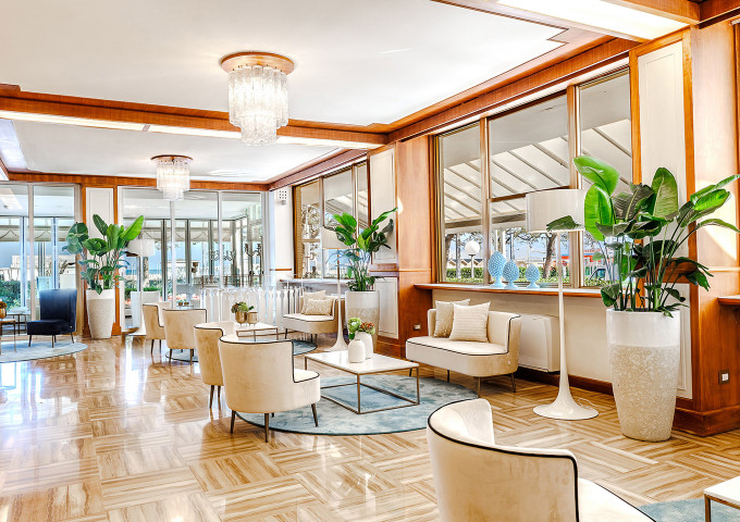 media.dett-4-nuova-hall-2026-1360x960