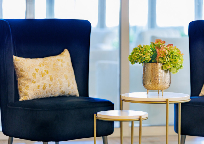 media.dett-5-nuova-hall-2026-1360x960