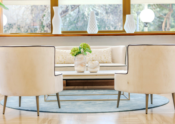 media.dett-6-nuova-hall-2026-1360x960