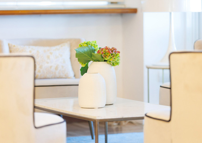 media.dett-7-nuova-hall-2026-1360x960