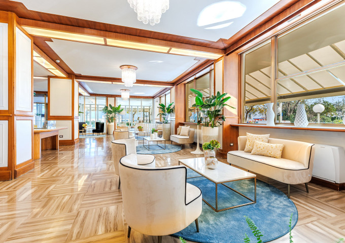 media.nuova-hall-2026-gallery2-1360x960