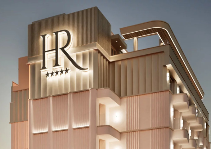 media.abners_raphael_riccione5