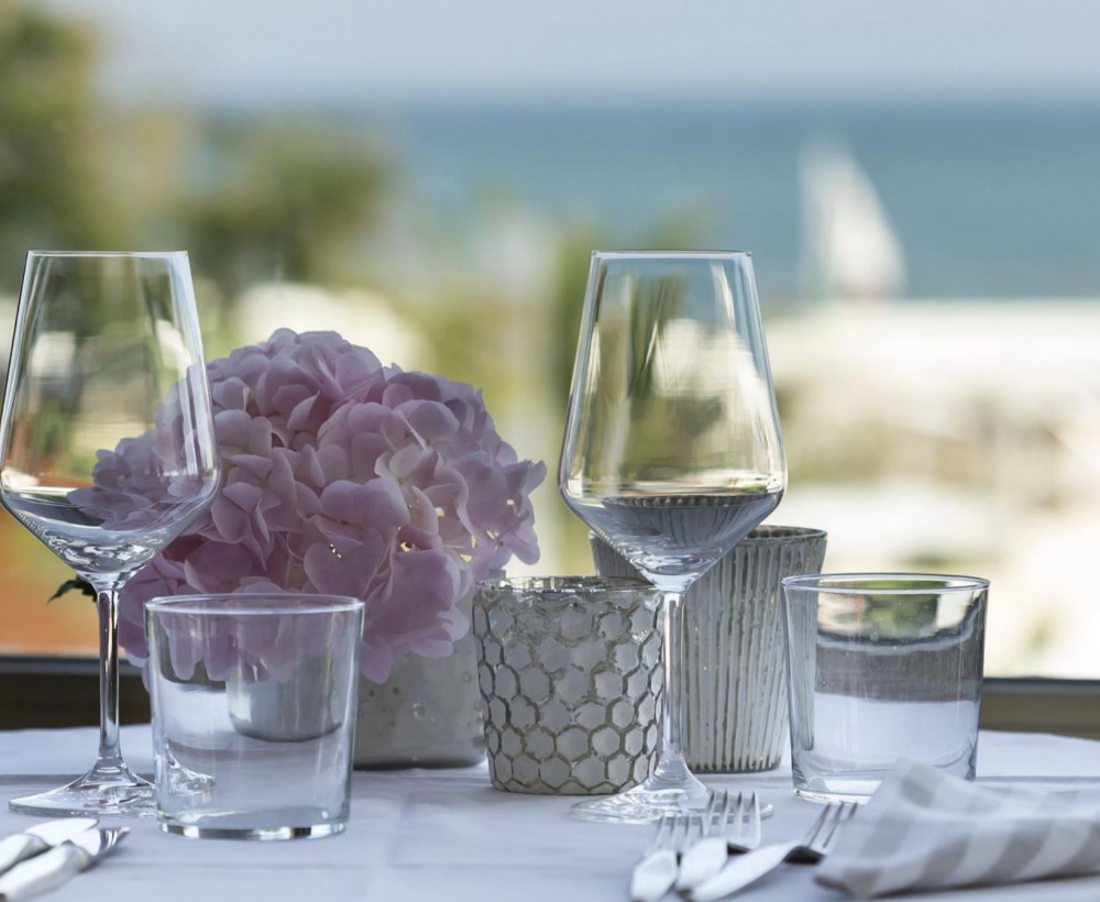 media.ristorante hotel abners riccione