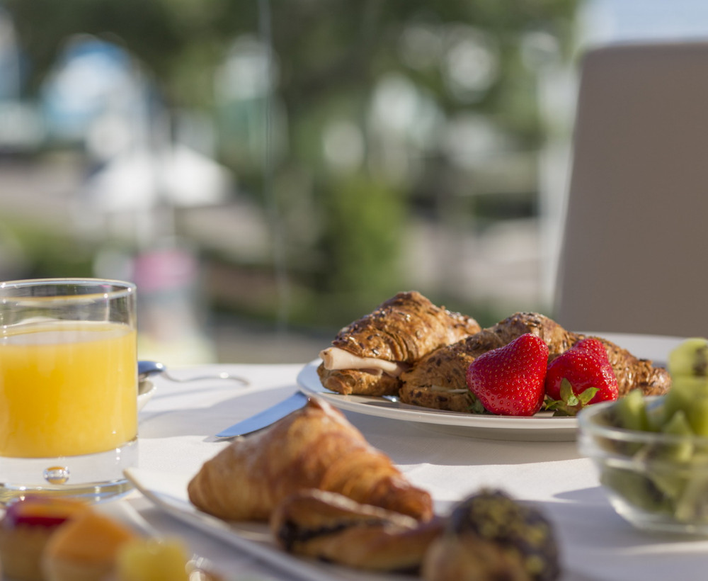 media.Hotel Abners Riccione4