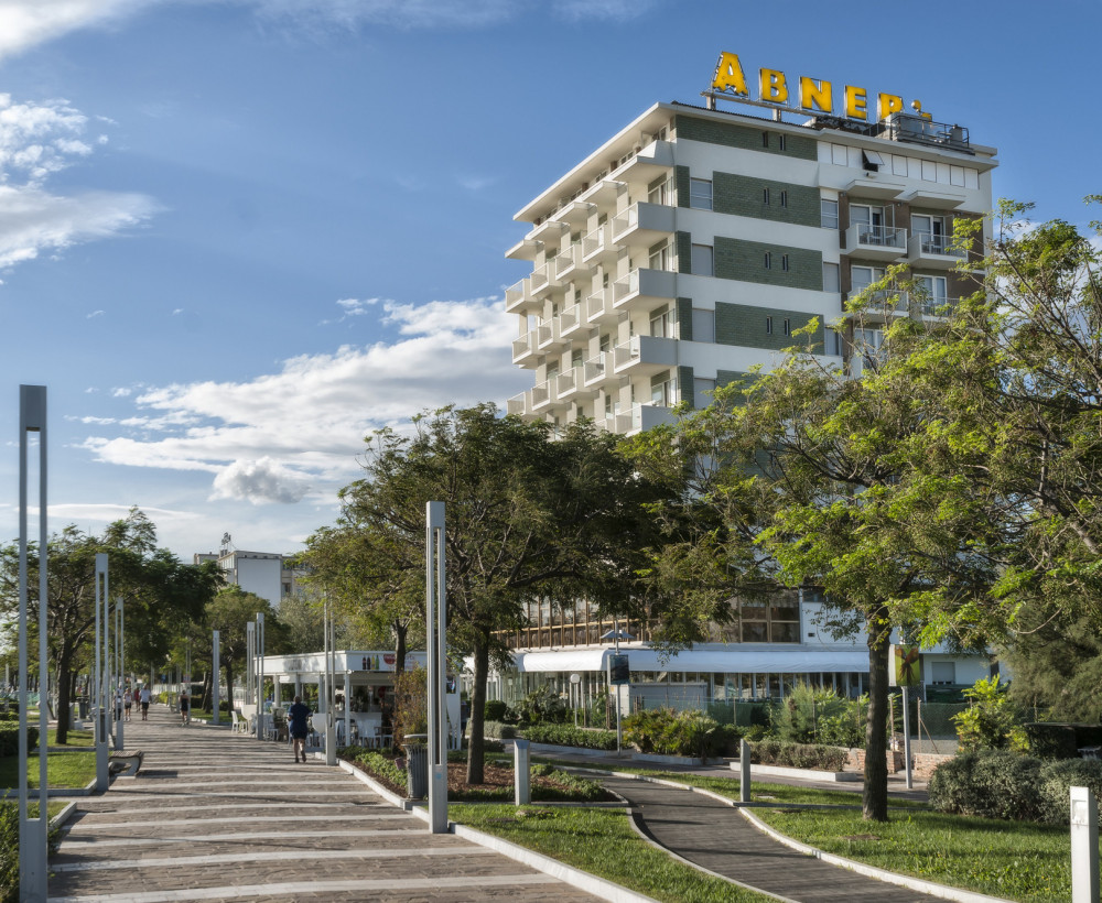 media.Hotel Abners Riccione9