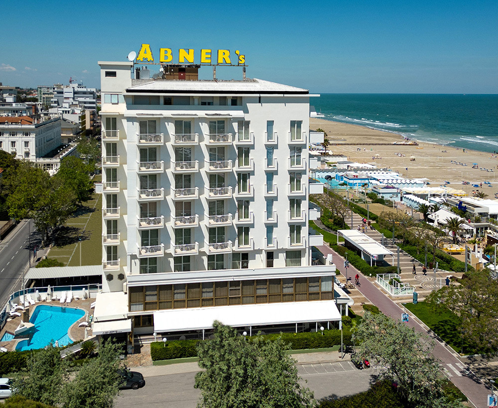 media.hotel-abners-riccione-esterno-1000x800px