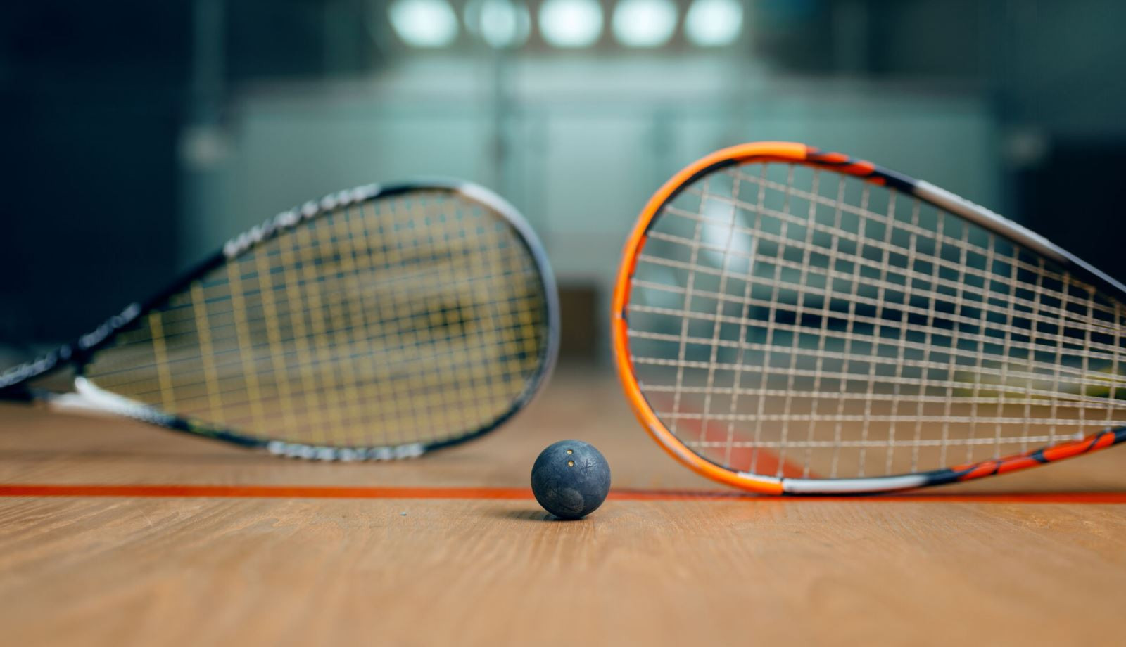 media.squash riccione offerta hotel