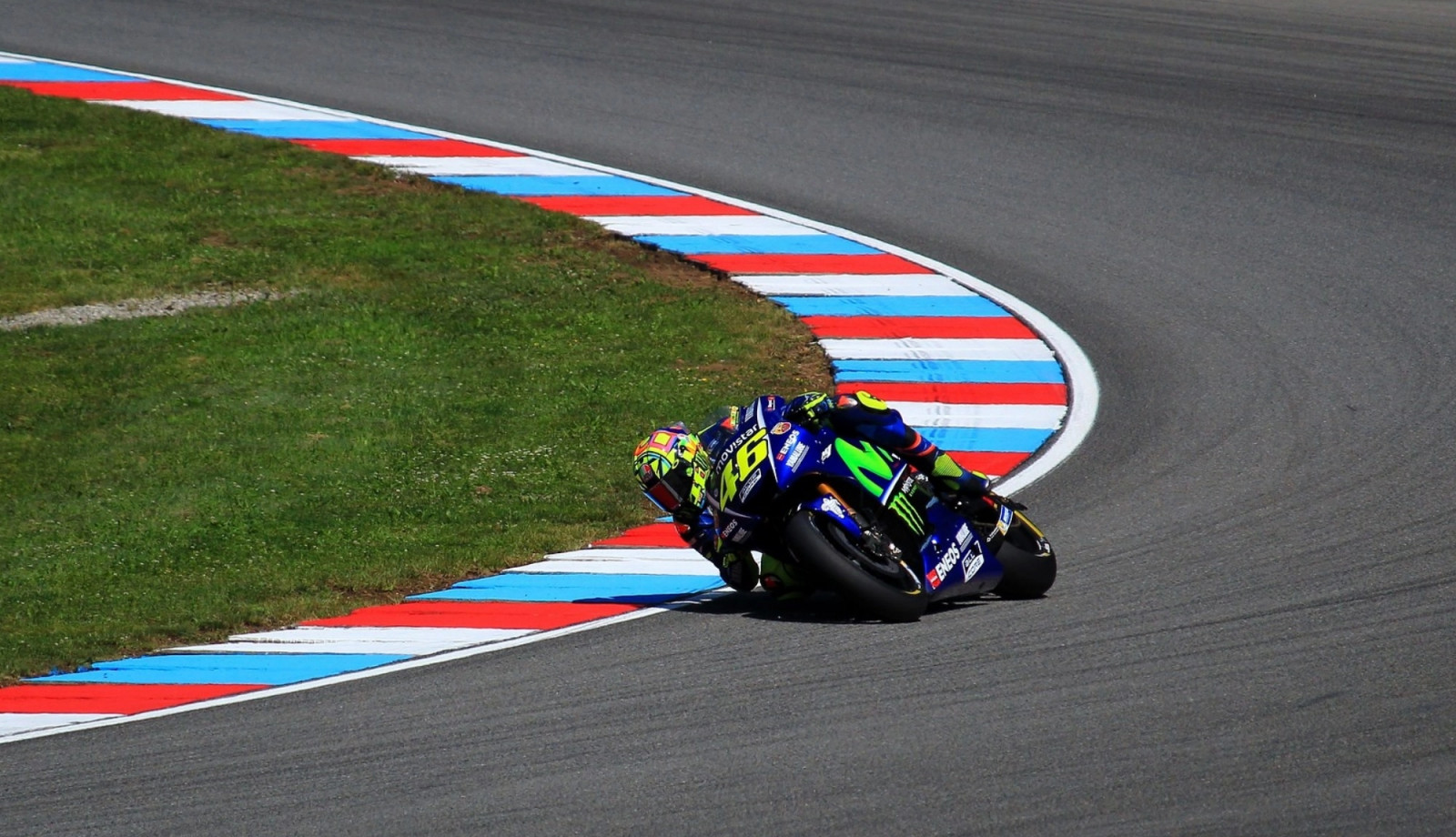 site.misano world circuit