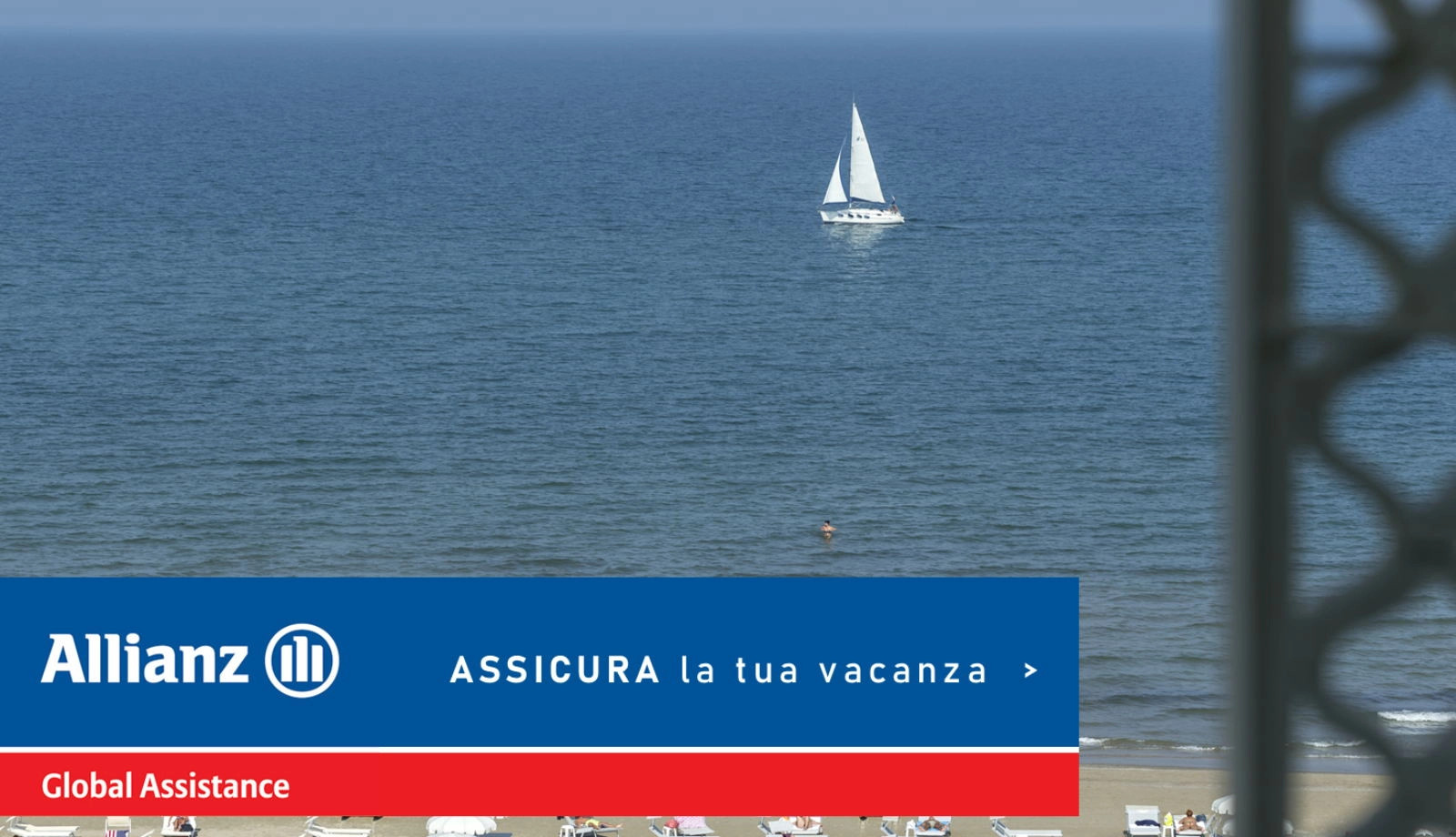 site.offerta assicurazione vacanza riccione