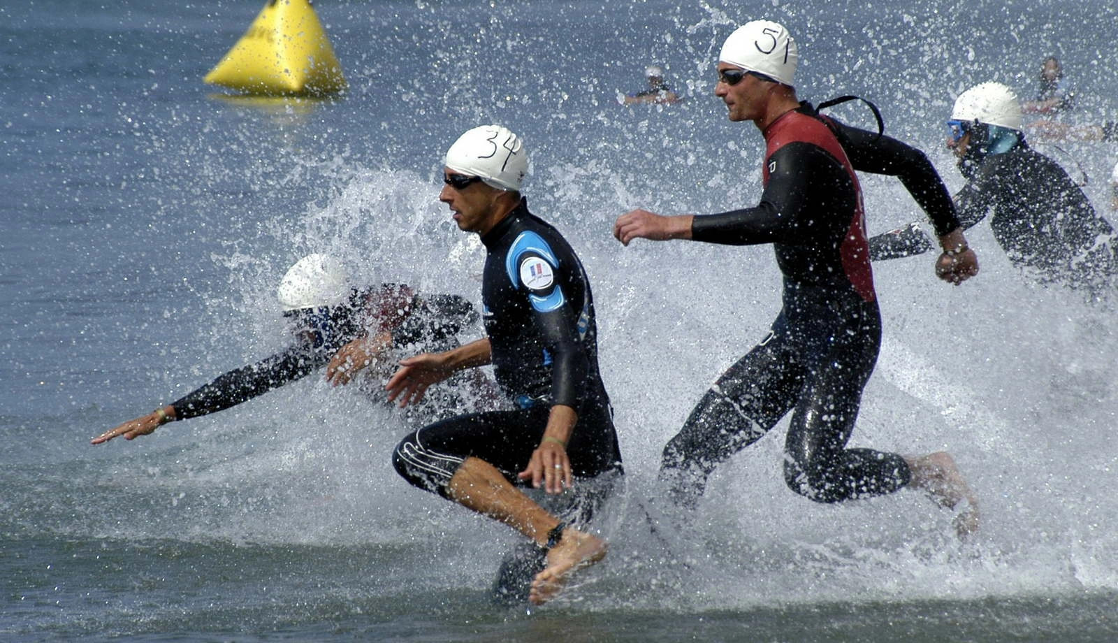 media.triathlon riccione offerte hotel