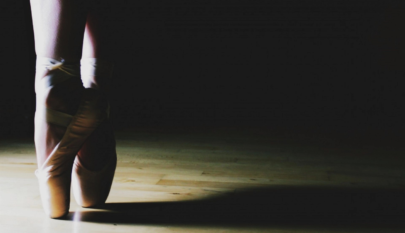 media.fids riccione danza playhall