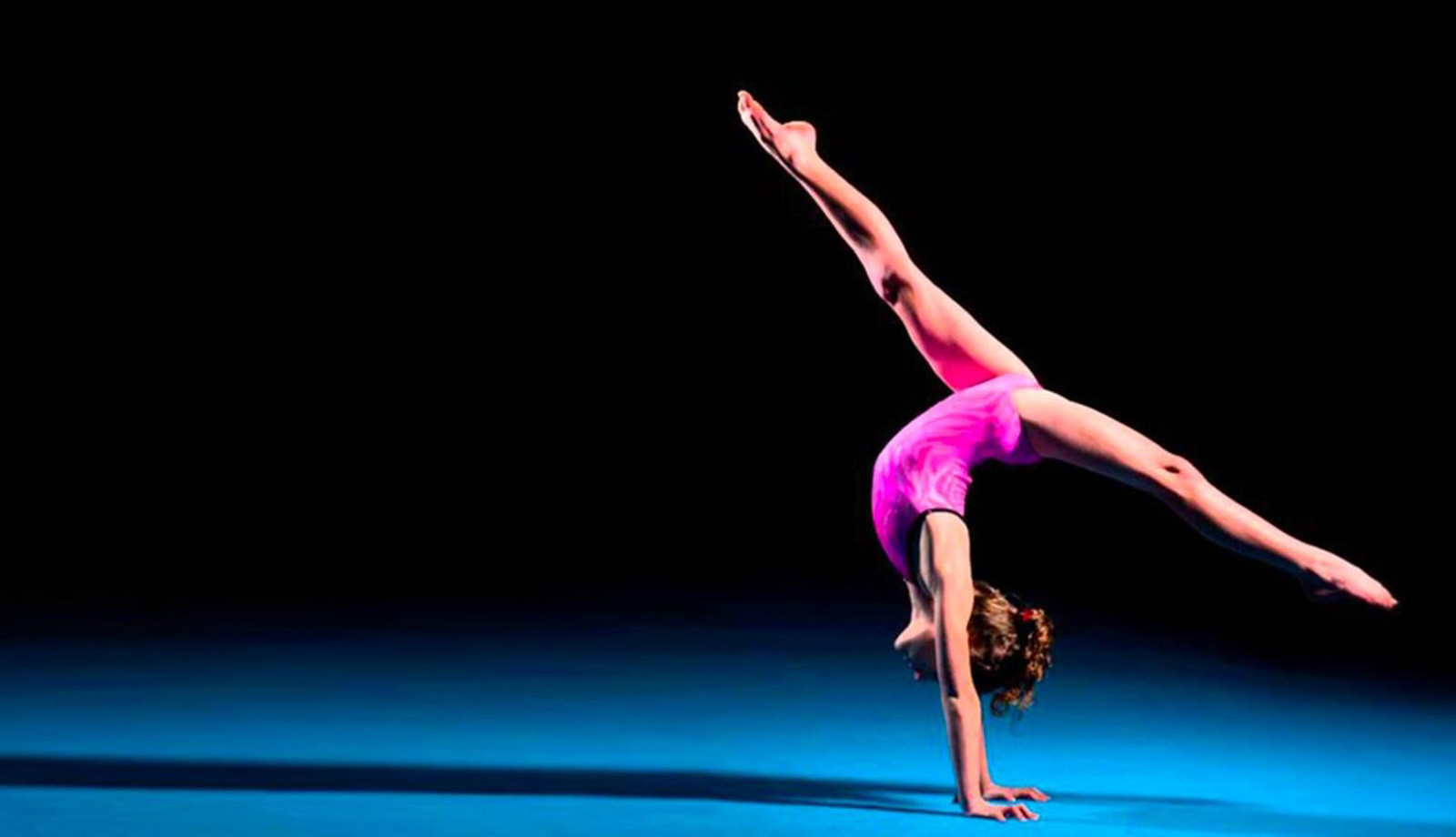 media.campionati-nazionali-ginnastica-ritimica-riccione