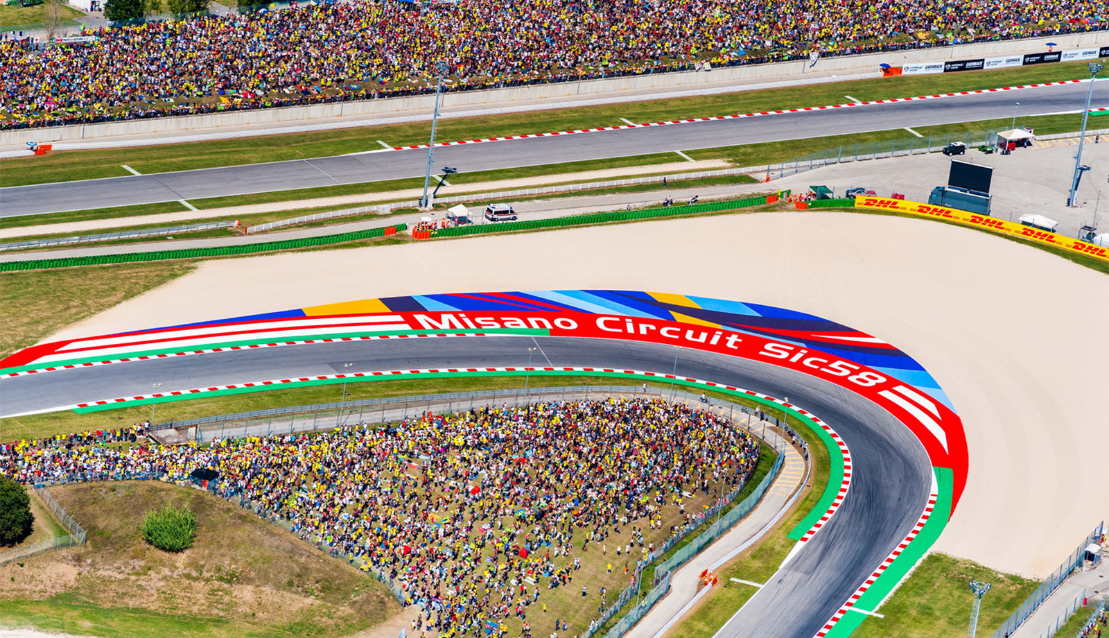 media.moto-gp-misano-hotel