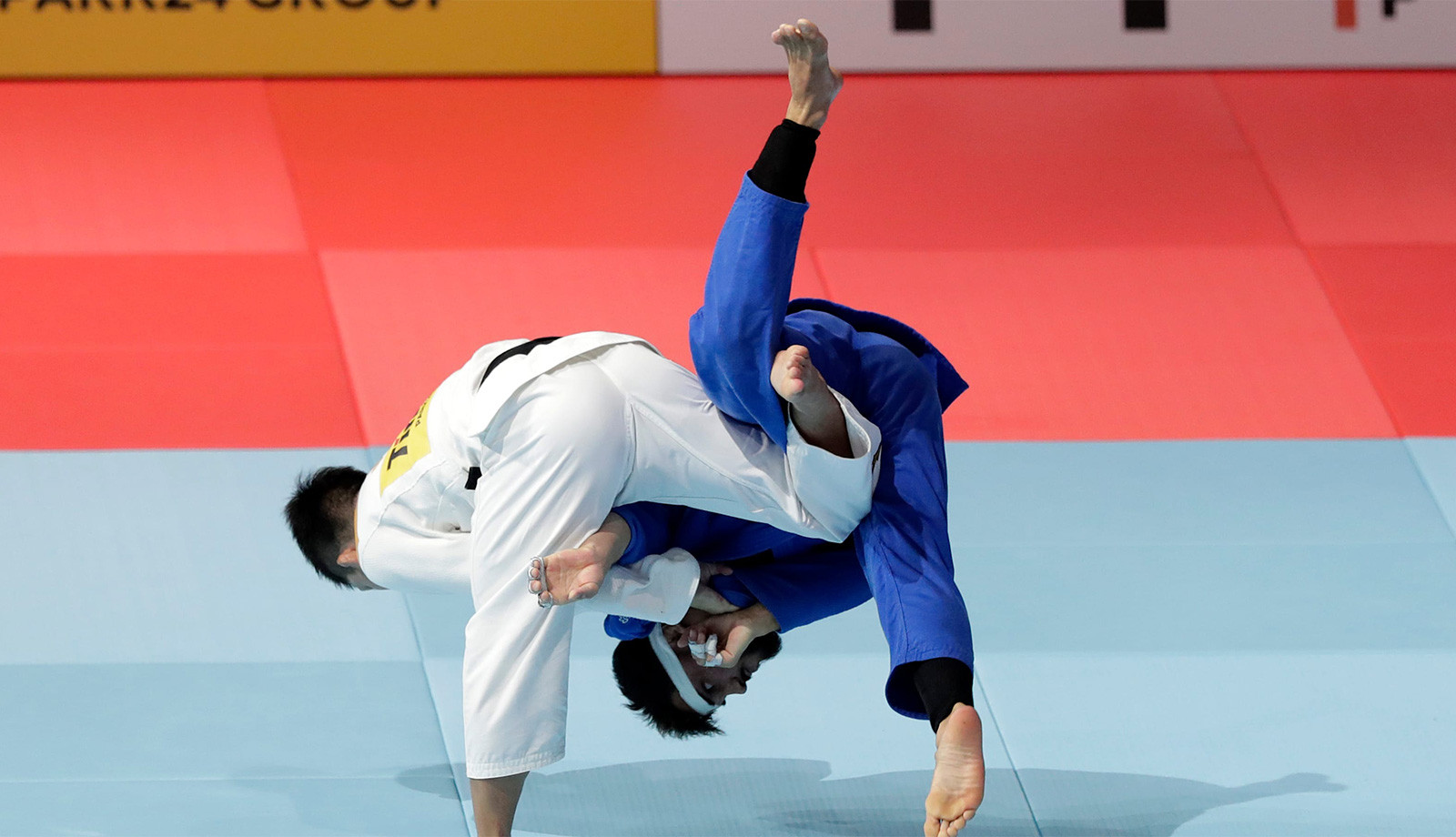 media.judo-european-open-hotel-riccione