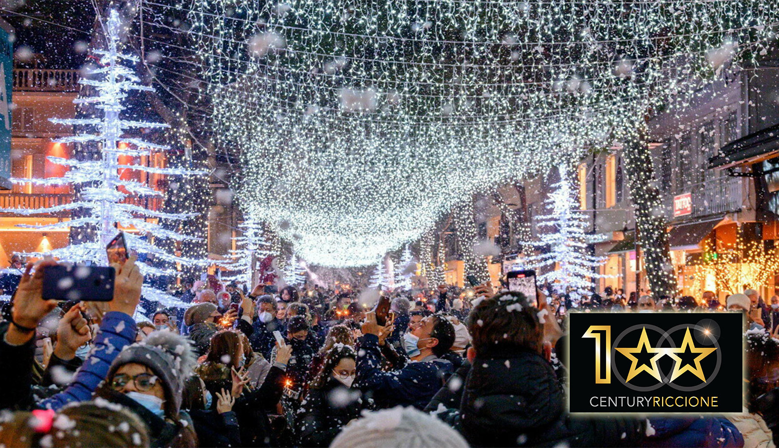 media.natale-riccione-hotel-4-stelle1600