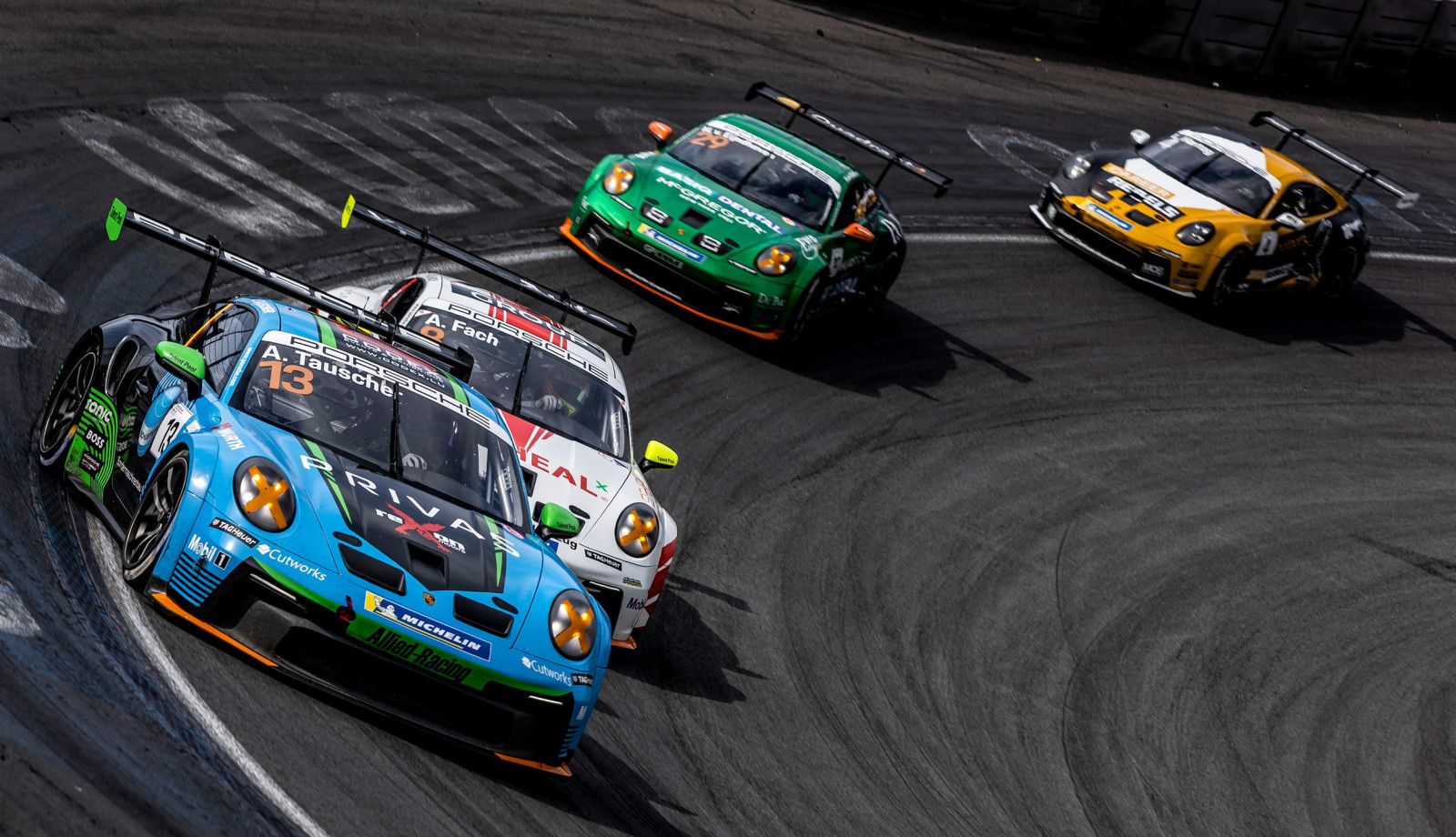 media.porsche-festival-misano-world-circuit